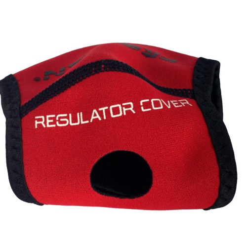 regulator beschermhoes